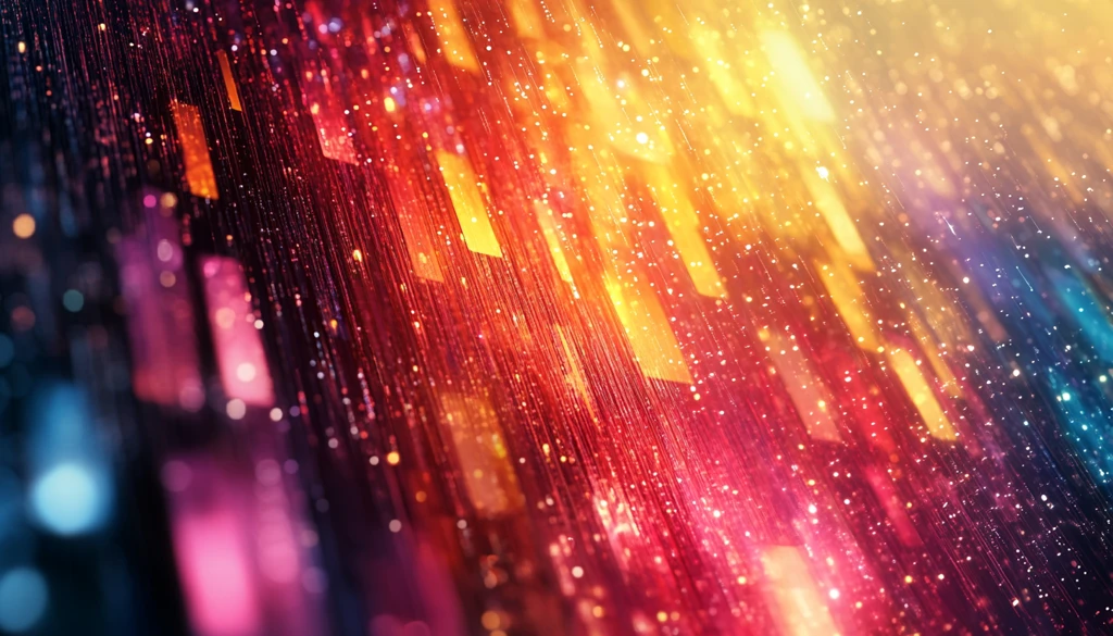 软件更新市场方案