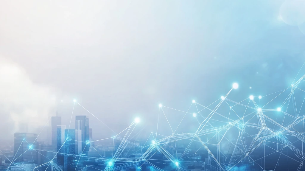 智能互联未来科技