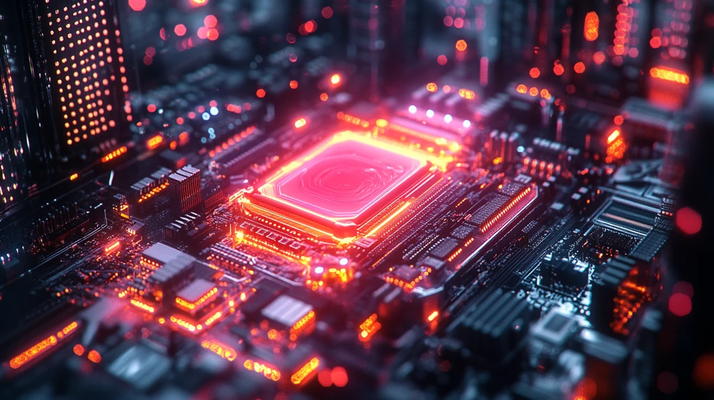 电信公司工程师