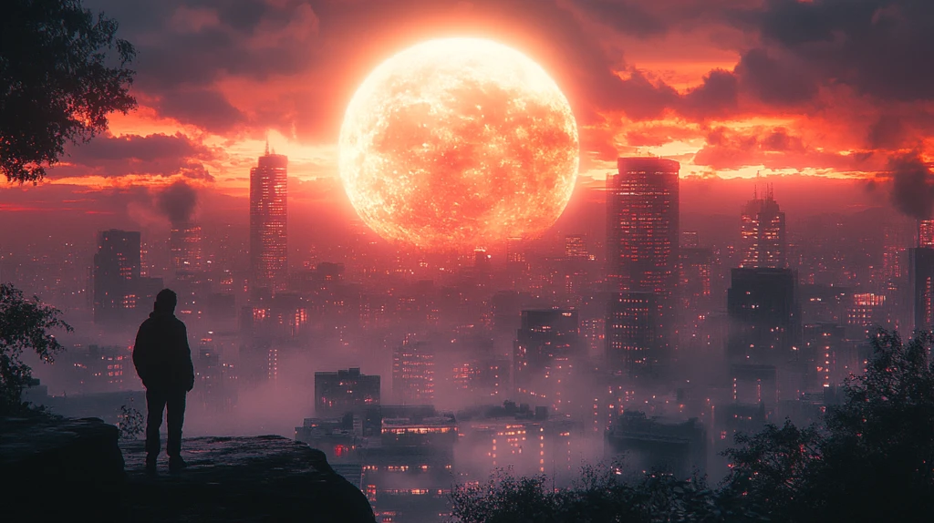 电信公司工程师