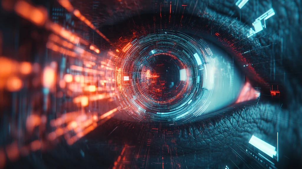 未来法律科技邀请券