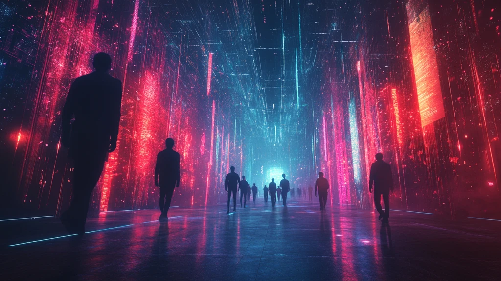 未来法律科技邀请券