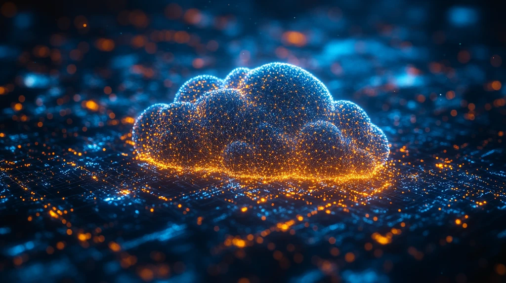 数据安全风暴防线