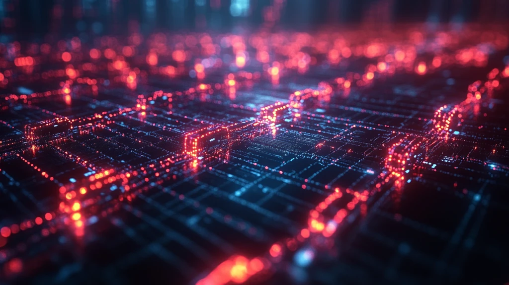 数字资产区块链环境