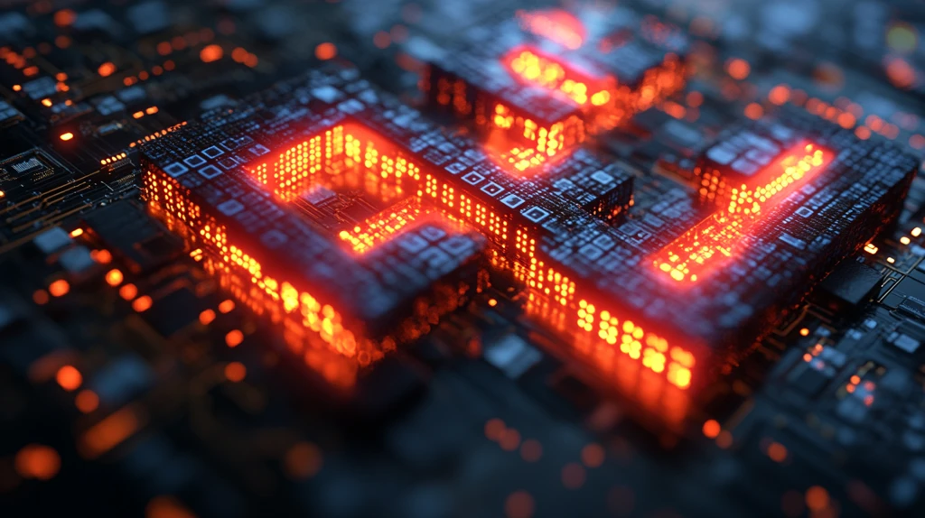 黑色星期五代码风格