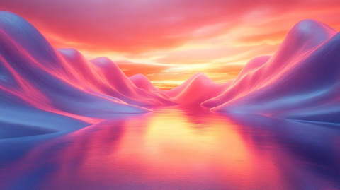 显示器内部结构