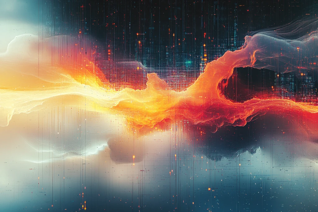 云计算虚拟节点