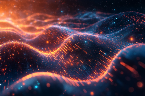 云计算虚拟节点