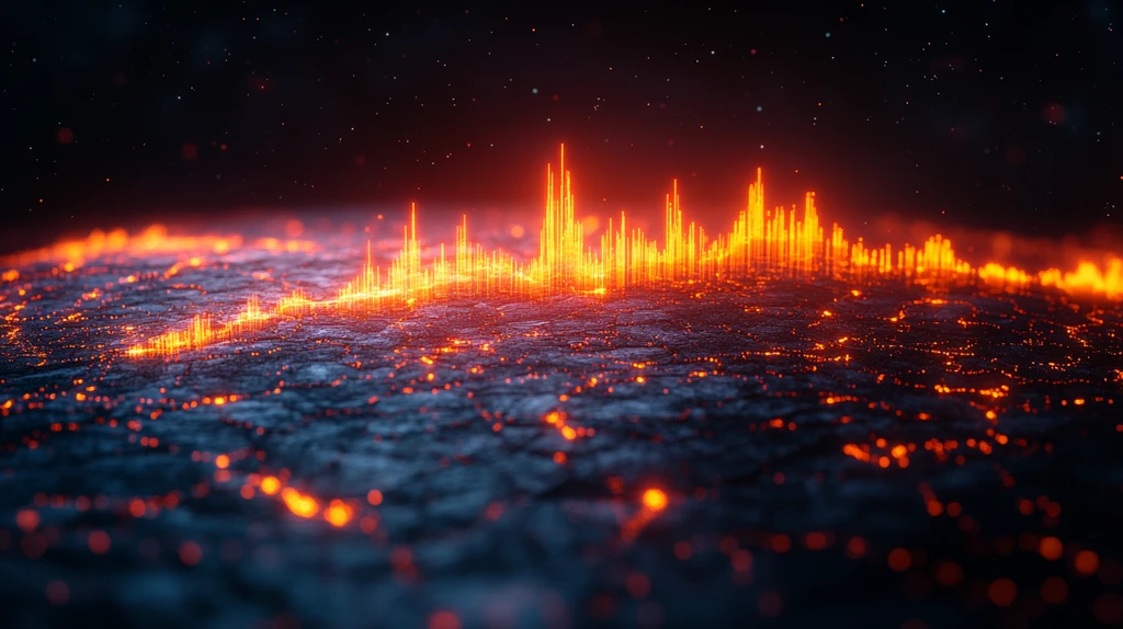 地图利润线路图