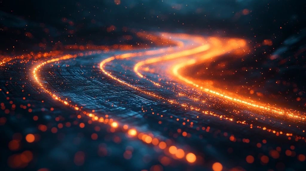 地图利润线路图