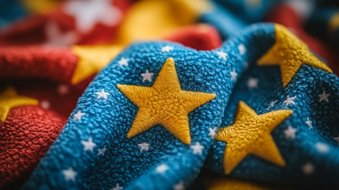 谷歌广告视频背景