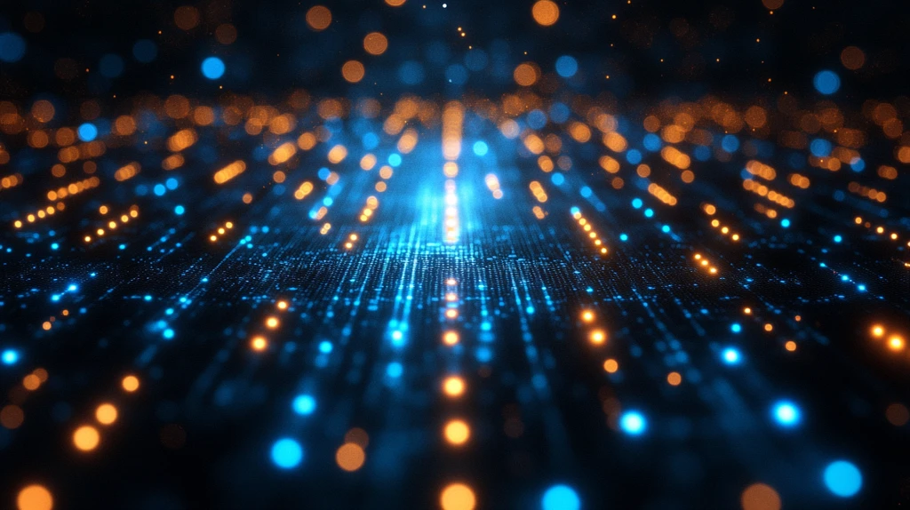 信息技术服务客户满意度