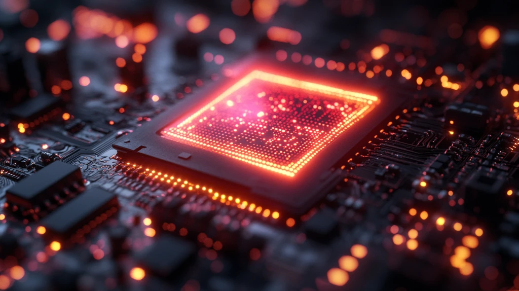 信息技术服务客户满意度