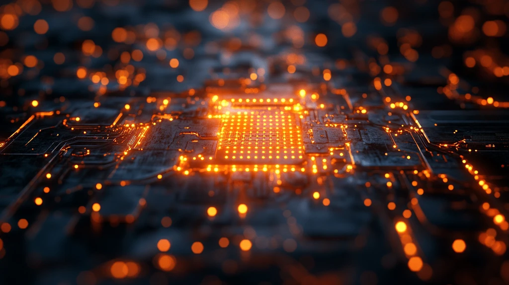 信息技术服务客户满意度