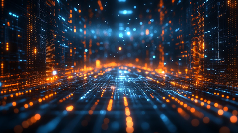 信息技术服务客户满意度