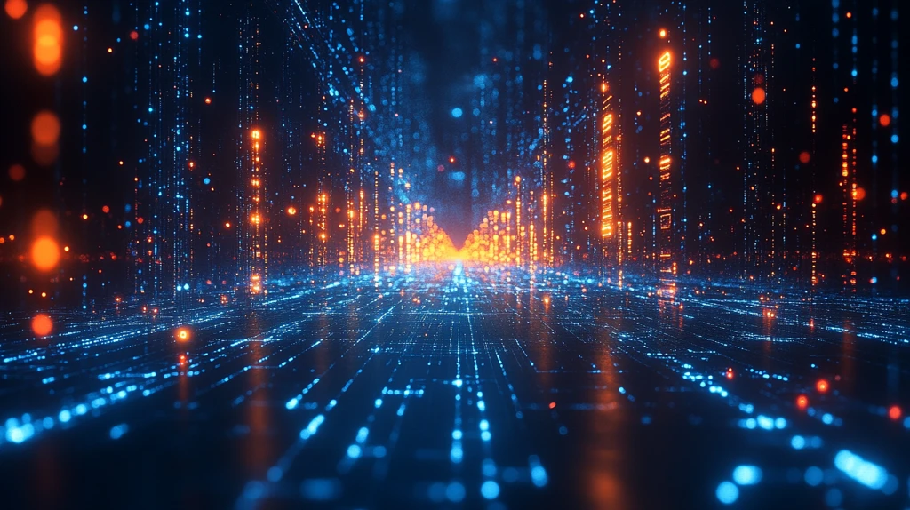 媒体互联网时代