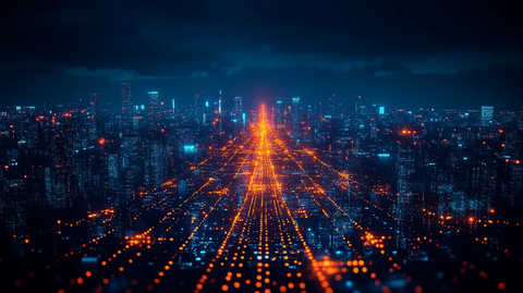 媒体互联网时代