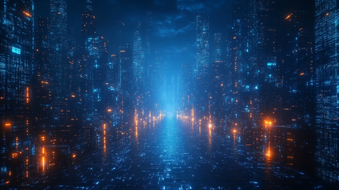 媒体互联网时代