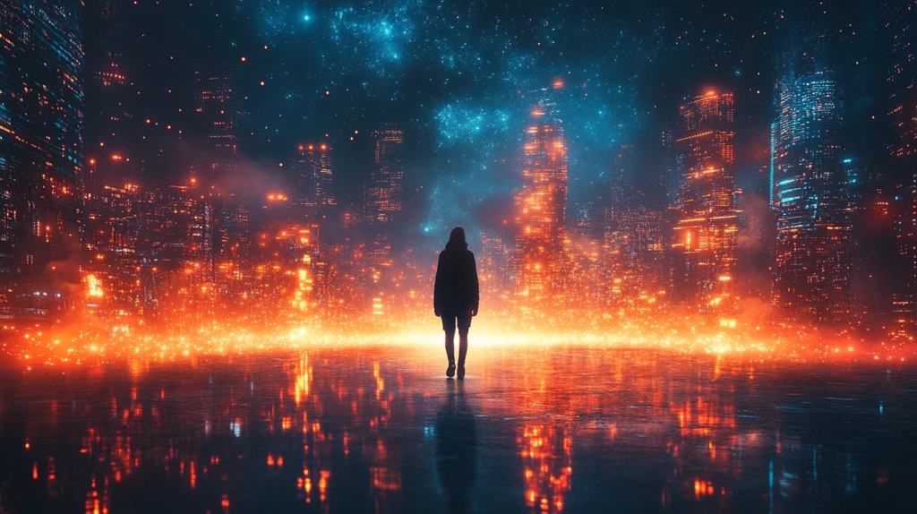 媒体互联网时代