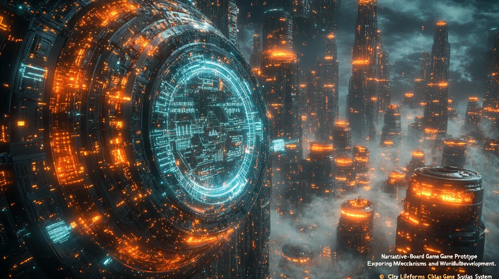 未来科技融合之道