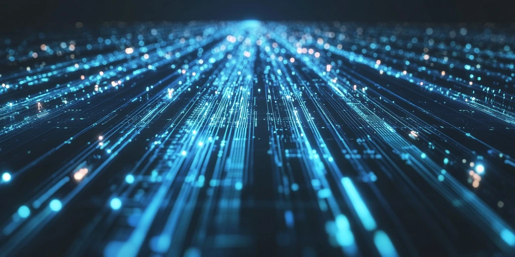 智能互联电路设计