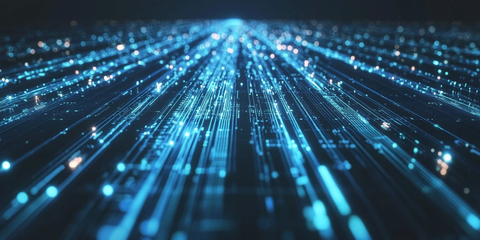 智能互联电路设计