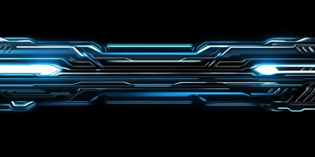 智能互联电路设计