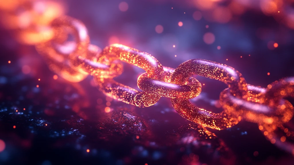 区块链技术金融应用