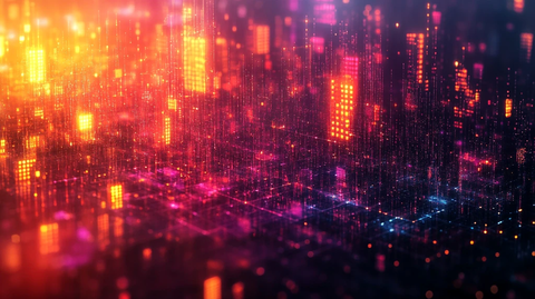 区块链技术金融应用