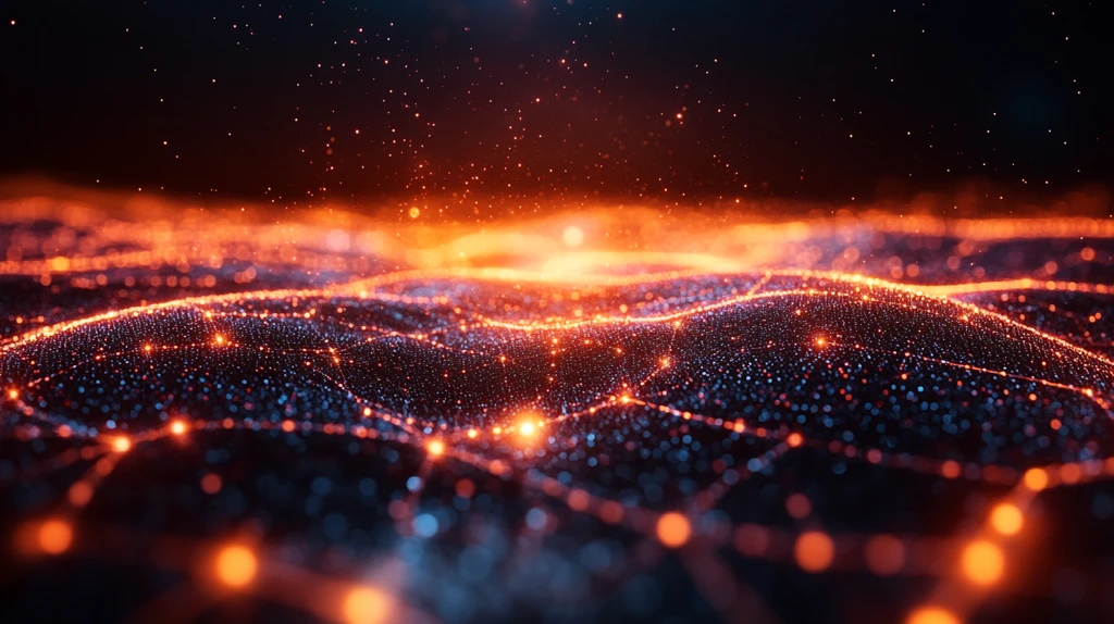 连接数据安全动态