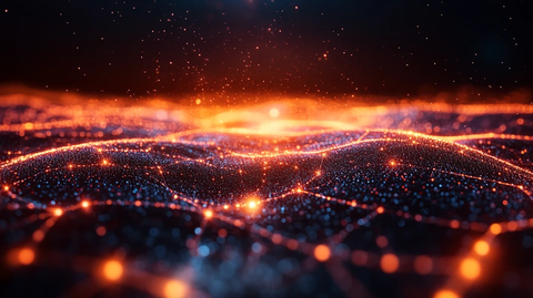 连接数据安全动态