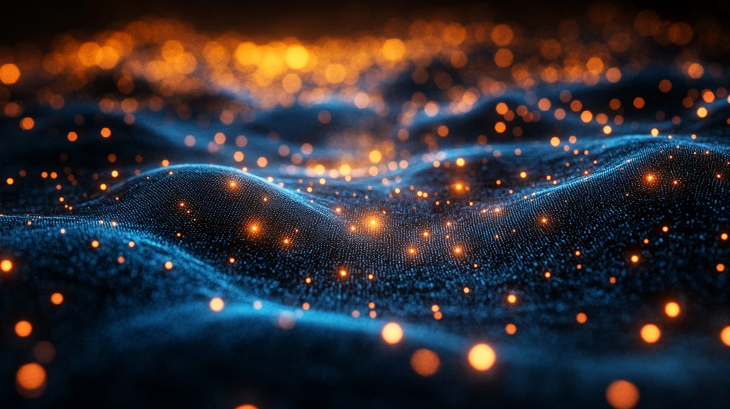 连接数据安全动态