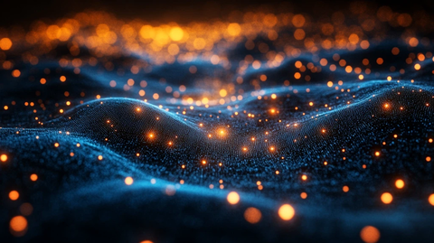 连接数据安全动态