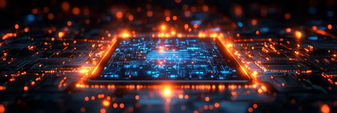 产品分销渠道图标