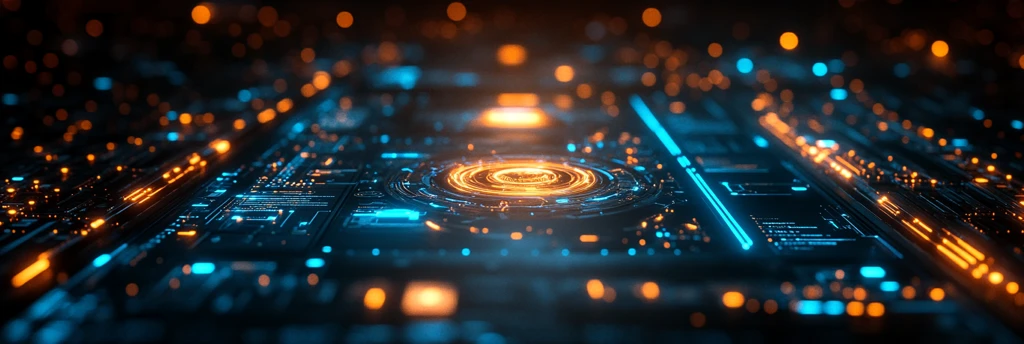 产品分销渠道图标