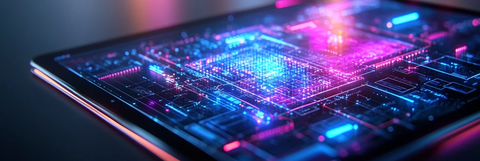 产品分销渠道图标