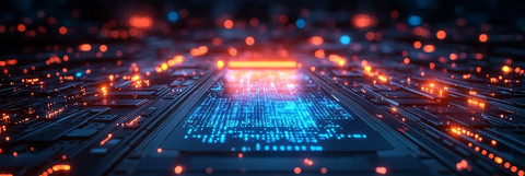 产品分销渠道图标