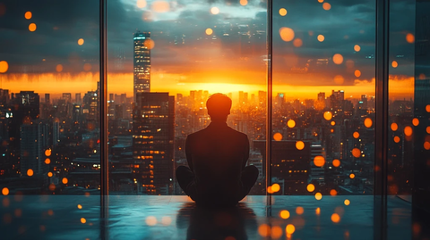 金融科技与能源转型