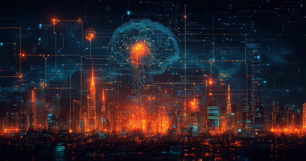 能耗与能源结构