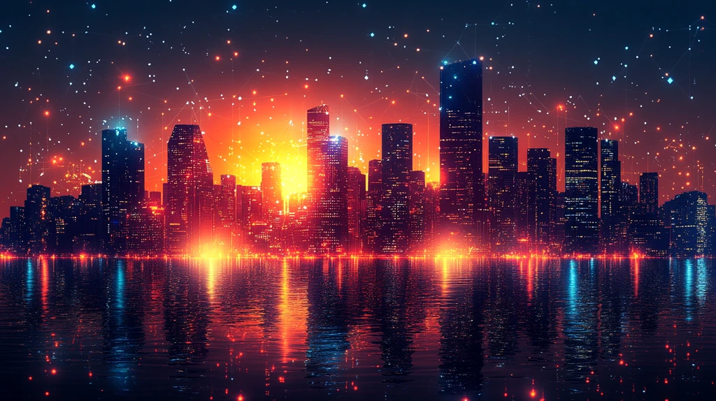 向量几何与创新