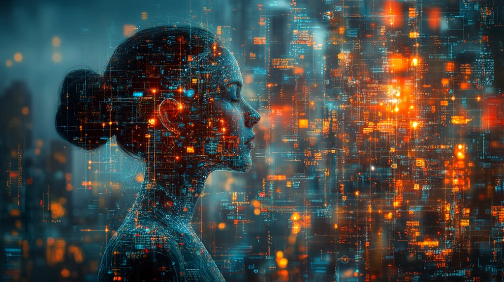 知识收集与管理