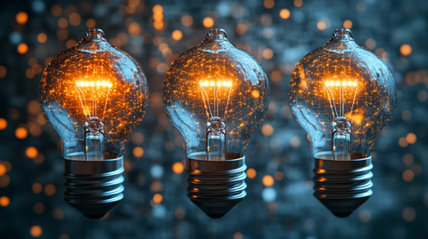 知识收集与管理