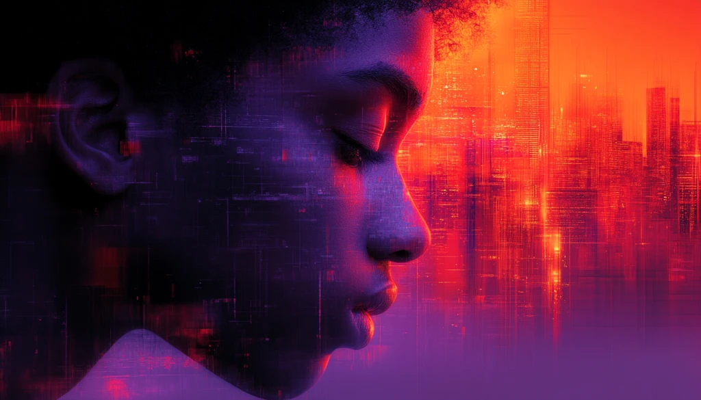 机器学习与人工智能