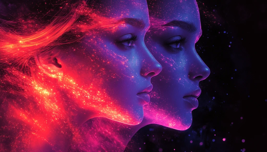 机器学习与人工智能