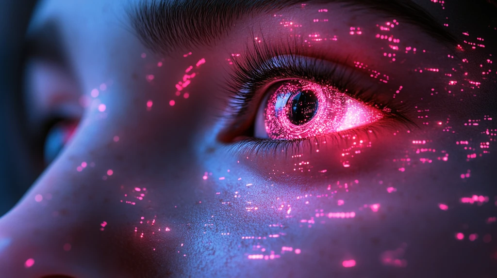 高中生艺术竞赛