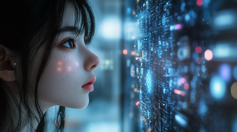 高中生艺术竞赛