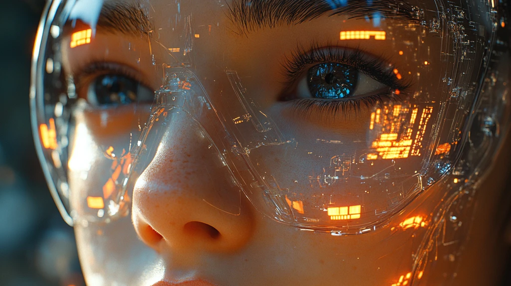 高中生艺术竞赛