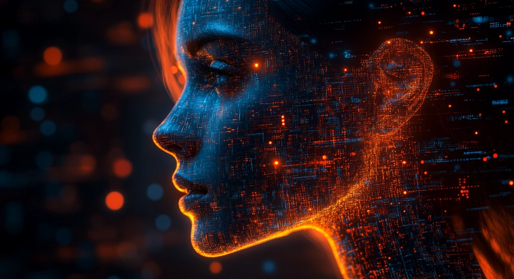 语音机器人安全性