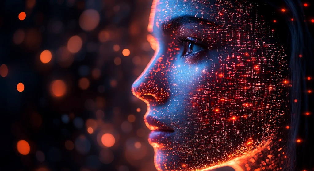 语音机器人安全性