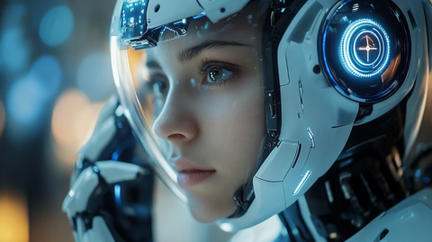 电信服务语音助手